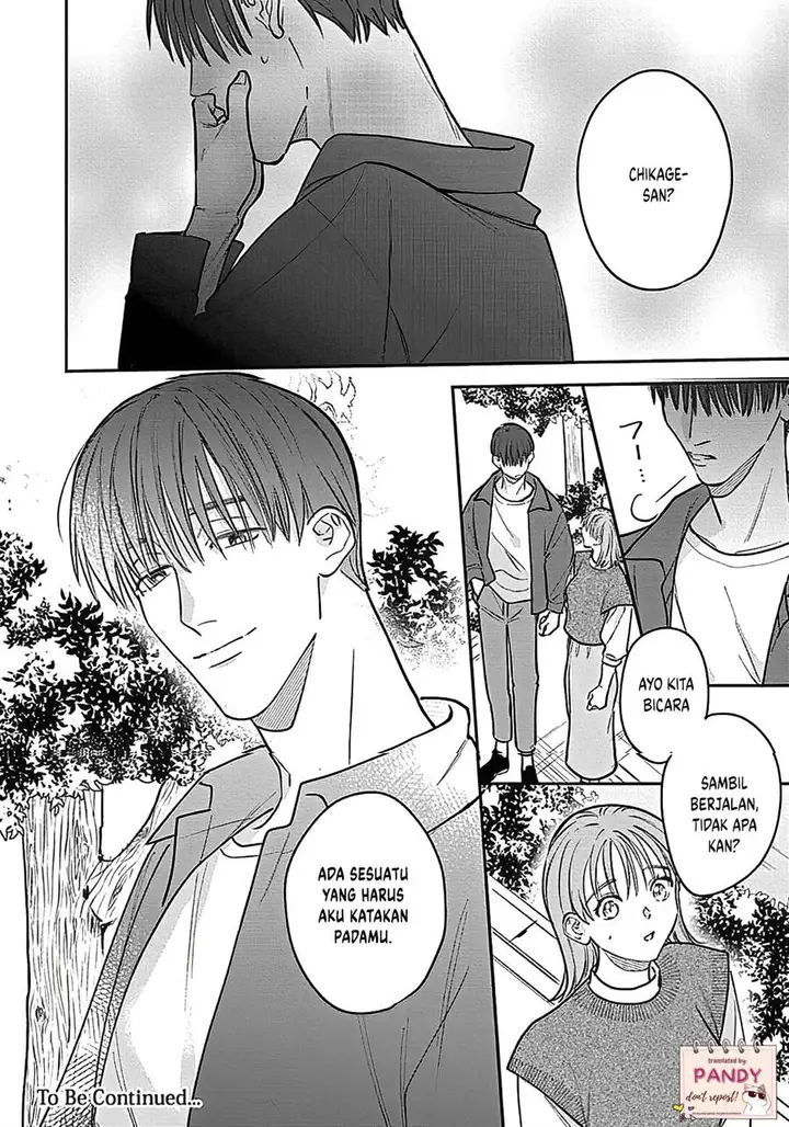image-komik-last-order-wa-ojou-san-de-dekiai-jouren-kyaku-ni-kyuuai-saretemasu-chapter-4-38/40