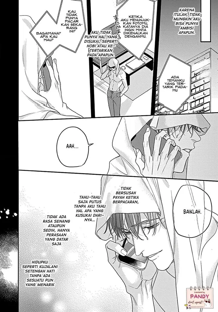 image-komik-last-order-wa-ojou-san-de-dekiai-jouren-kyaku-ni-kyuuai-saretemasu-chapter-5-4/36