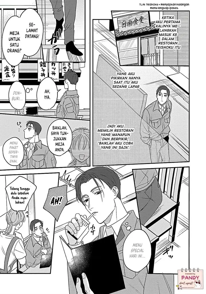 image-komik-last-order-wa-ojou-san-de-dekiai-jouren-kyaku-ni-kyuuai-saretemasu-chapter-5-5/36