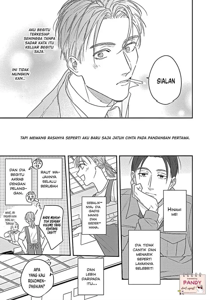 image-komik-last-order-wa-ojou-san-de-dekiai-jouren-kyaku-ni-kyuuai-saretemasu-chapter-5-7/36