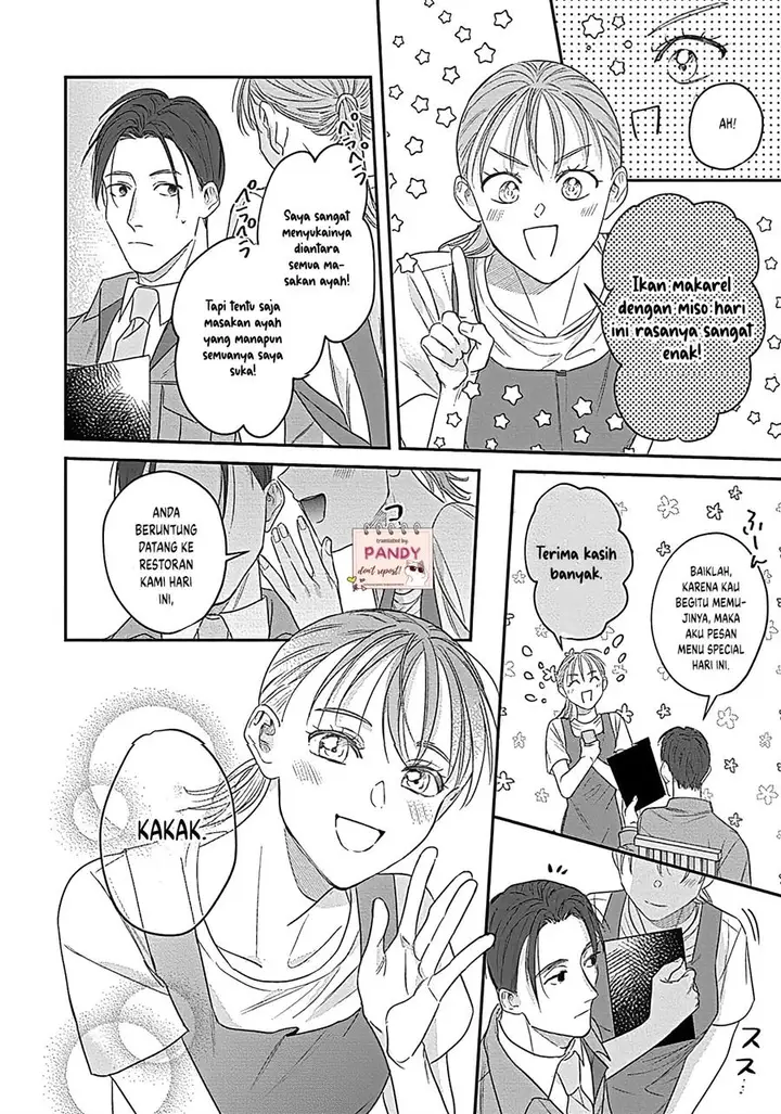 image-komik-last-order-wa-ojou-san-de-dekiai-jouren-kyaku-ni-kyuuai-saretemasu-chapter-5-8/36
