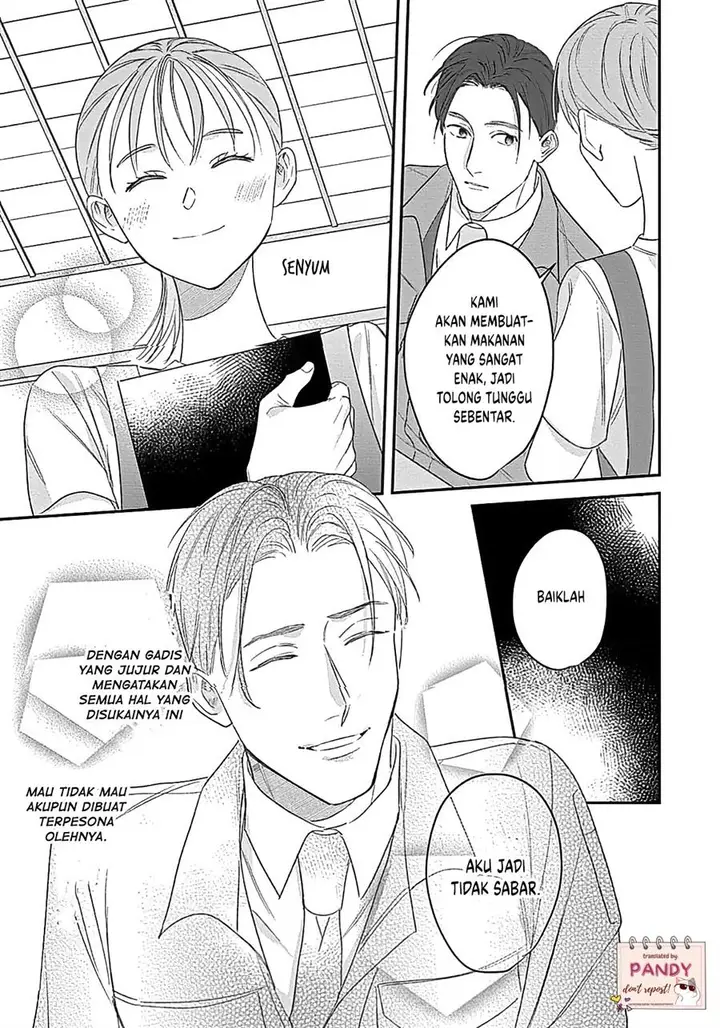 image-komik-last-order-wa-ojou-san-de-dekiai-jouren-kyaku-ni-kyuuai-saretemasu-chapter-5-9/36
