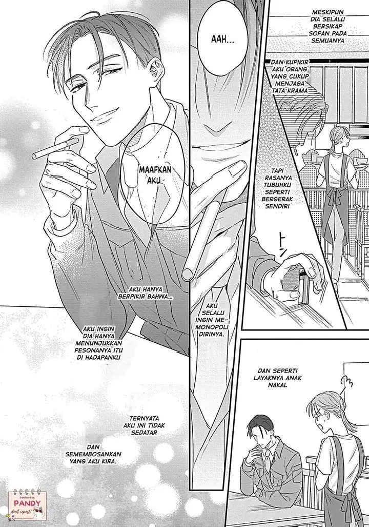 image-komik-last-order-wa-ojou-san-de-dekiai-jouren-kyaku-ni-kyuuai-saretemasu-chapter-5-10/36
