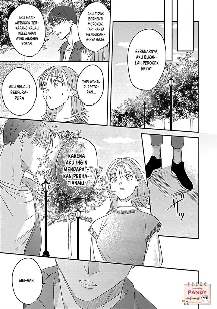image-komik-last-order-wa-ojou-san-de-dekiai-jouren-kyaku-ni-kyuuai-saretemasu-chapter-5-11/36