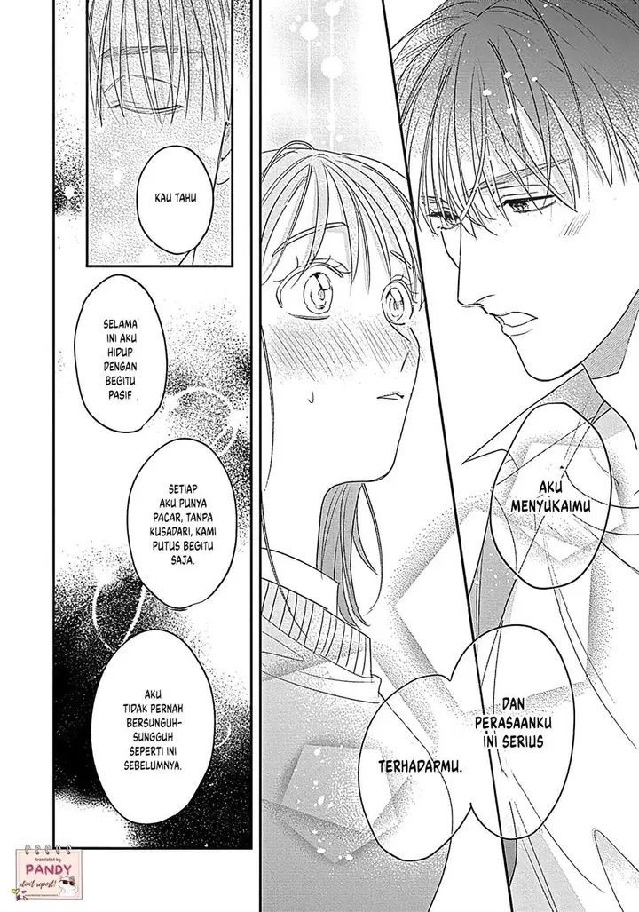 image-komik-last-order-wa-ojou-san-de-dekiai-jouren-kyaku-ni-kyuuai-saretemasu-chapter-5-12/36