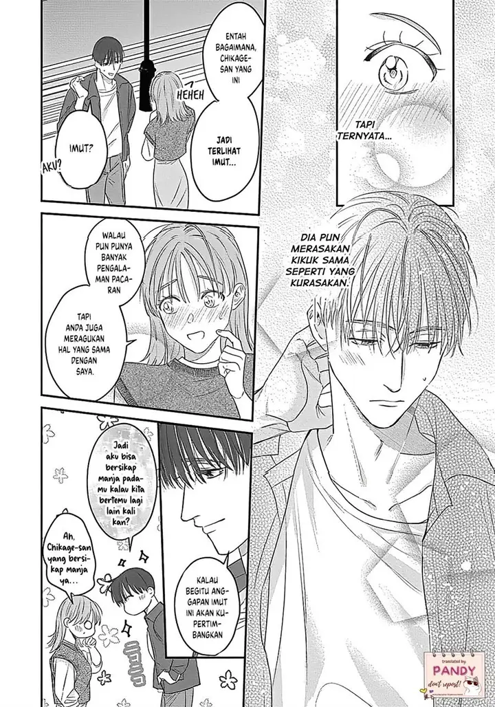 image-komik-last-order-wa-ojou-san-de-dekiai-jouren-kyaku-ni-kyuuai-saretemasu-chapter-5-14/36