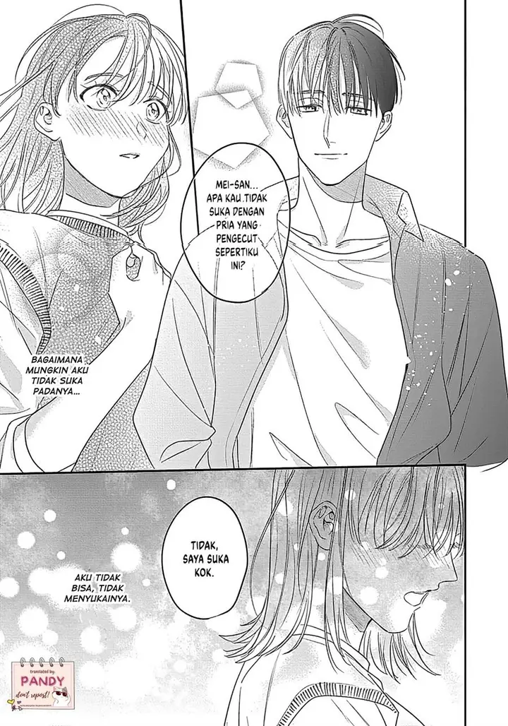 image-komik-last-order-wa-ojou-san-de-dekiai-jouren-kyaku-ni-kyuuai-saretemasu-chapter-5-15/36
