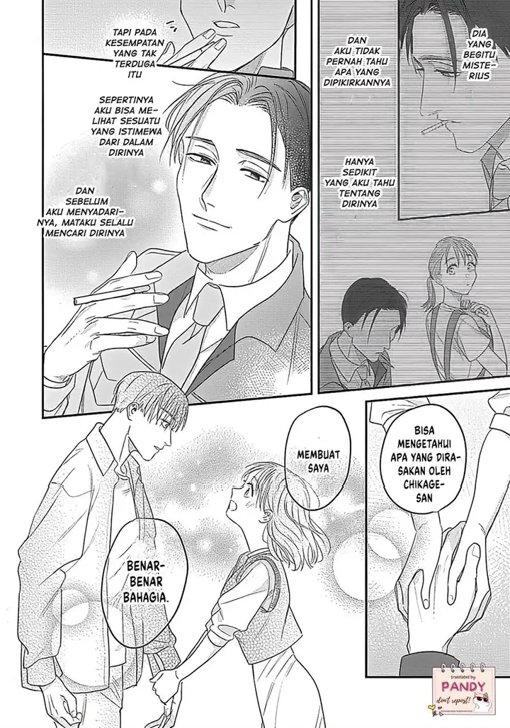 image-komik-last-order-wa-ojou-san-de-dekiai-jouren-kyaku-ni-kyuuai-saretemasu-chapter-5-16/36