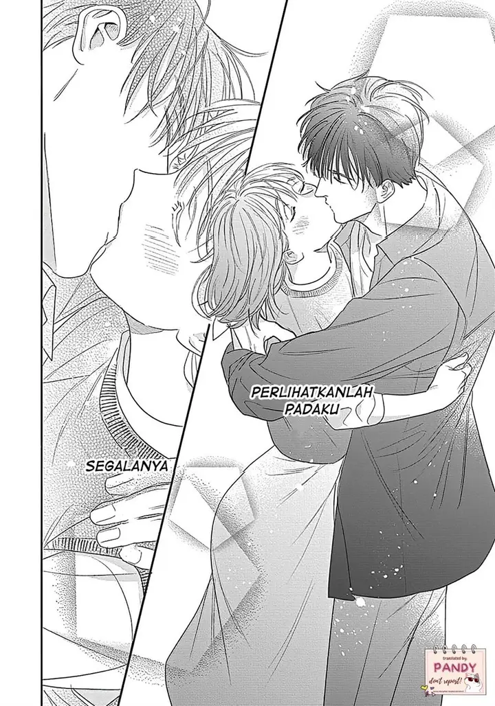 image-komik-last-order-wa-ojou-san-de-dekiai-jouren-kyaku-ni-kyuuai-saretemasu-chapter-5-18/36