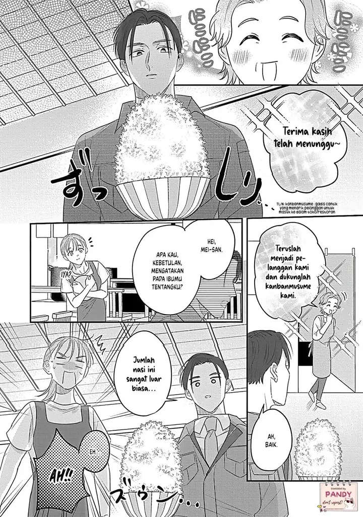 image-komik-last-order-wa-ojou-san-de-dekiai-jouren-kyaku-ni-kyuuai-saretemasu-chapter-5-20/36