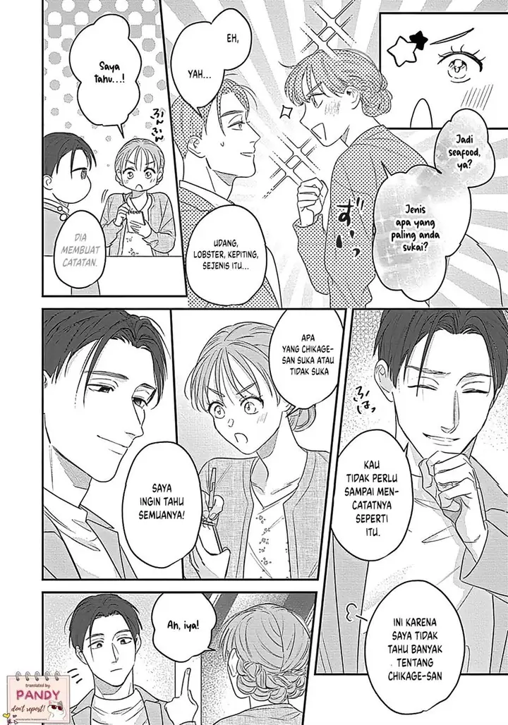 image-komik-last-order-wa-ojou-san-de-dekiai-jouren-kyaku-ni-kyuuai-saretemasu-chapter-5-24/36