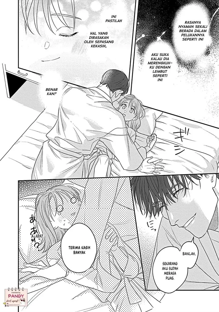 image-komik-last-order-wa-ojou-san-de-dekiai-jouren-kyaku-ni-kyuuai-saretemasu-chapter-5-28/36