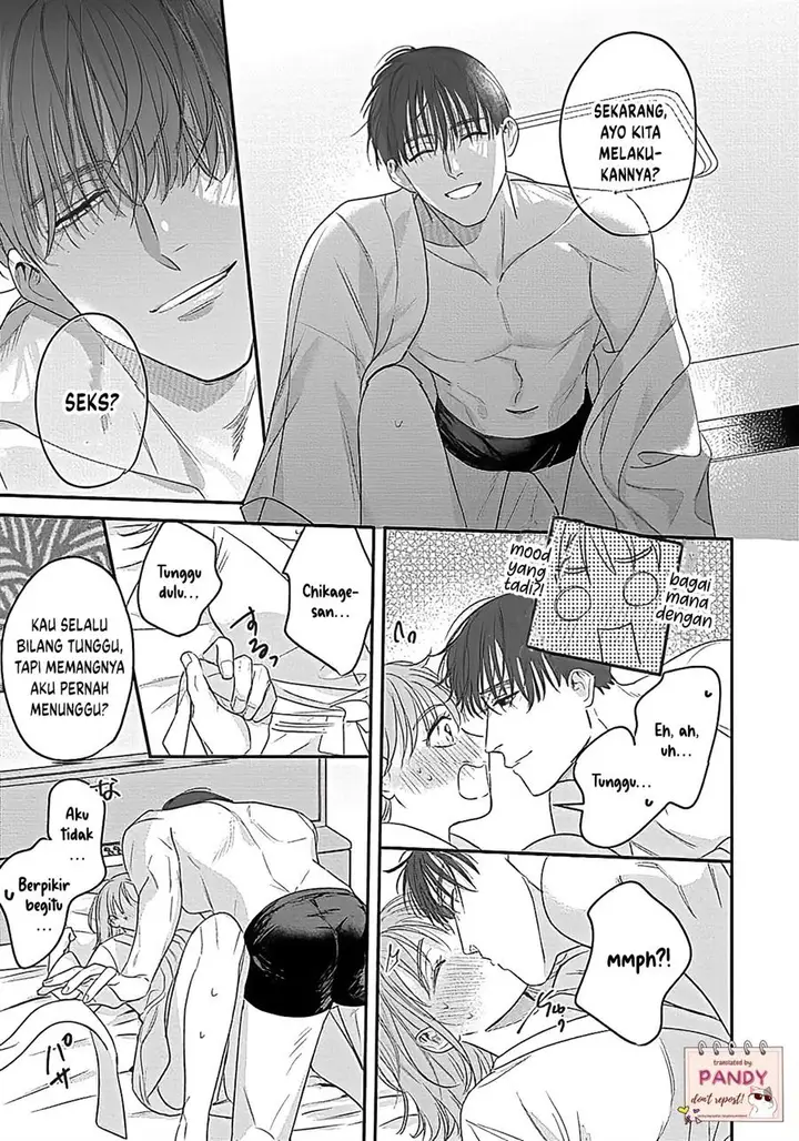 image-komik-last-order-wa-ojou-san-de-dekiai-jouren-kyaku-ni-kyuuai-saretemasu-chapter-5-29/36