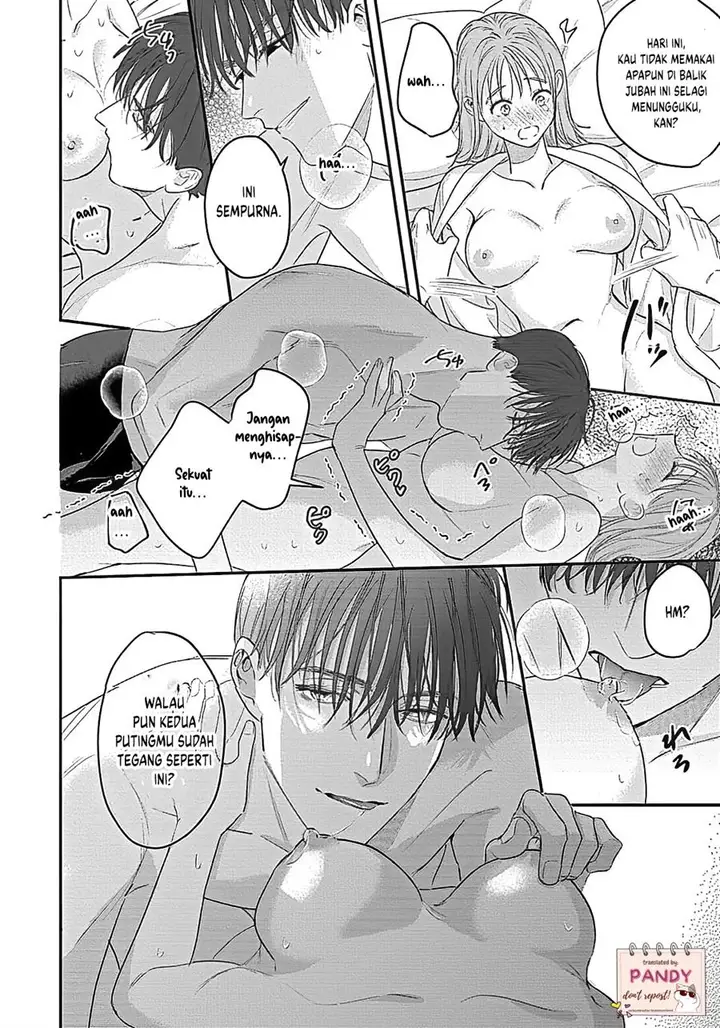image-komik-last-order-wa-ojou-san-de-dekiai-jouren-kyaku-ni-kyuuai-saretemasu-chapter-5-30/36