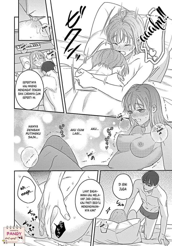 image-komik-last-order-wa-ojou-san-de-dekiai-jouren-kyaku-ni-kyuuai-saretemasu-chapter-5-32/36