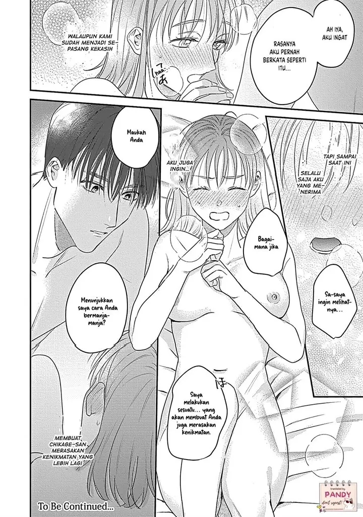 image-komik-last-order-wa-ojou-san-de-dekiai-jouren-kyaku-ni-kyuuai-saretemasu-chapter-5-34/36