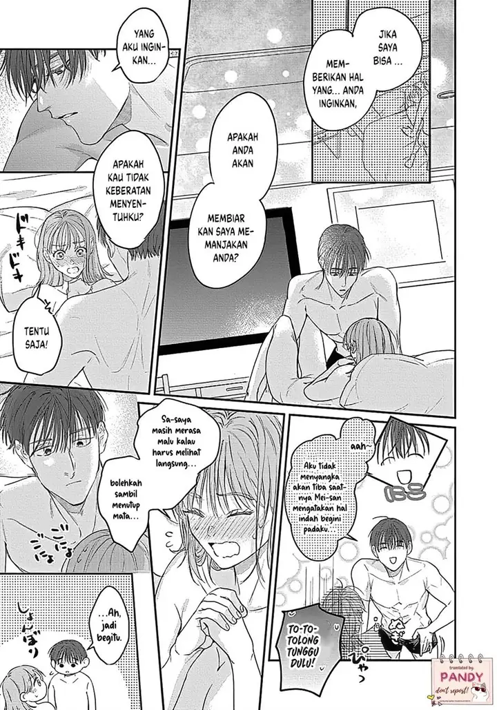 image-komik-last-order-wa-ojou-san-de-dekiai-jouren-kyaku-ni-kyuuai-saretemasu-chapter-6-3/34