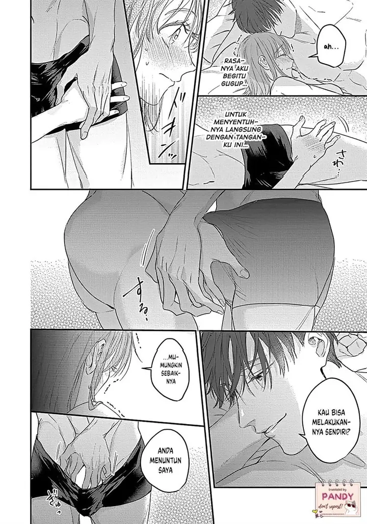 image-komik-last-order-wa-ojou-san-de-dekiai-jouren-kyaku-ni-kyuuai-saretemasu-chapter-6-6/34