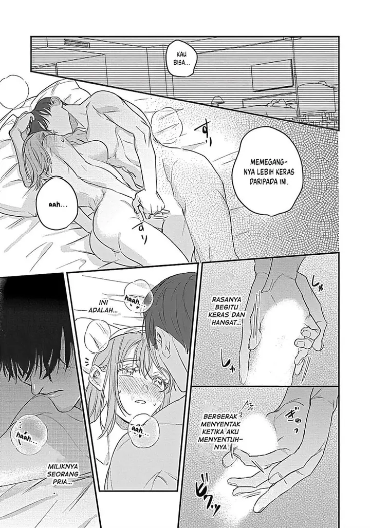 image-komik-last-order-wa-ojou-san-de-dekiai-jouren-kyaku-ni-kyuuai-saretemasu-chapter-6-7/34