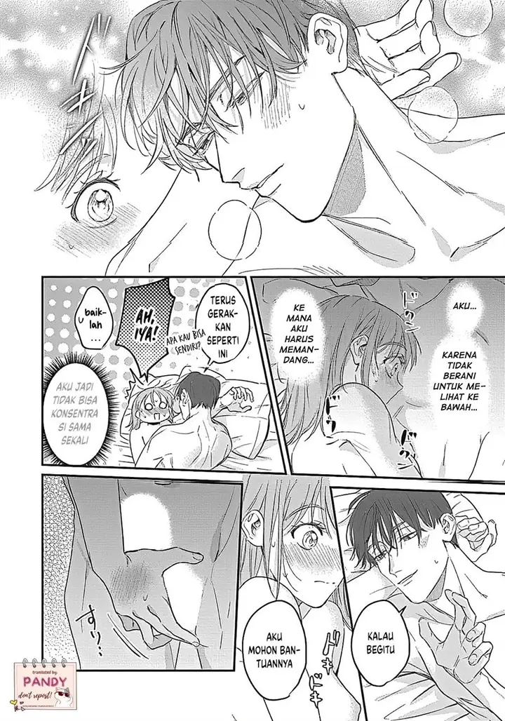 image-komik-last-order-wa-ojou-san-de-dekiai-jouren-kyaku-ni-kyuuai-saretemasu-chapter-6-8/34