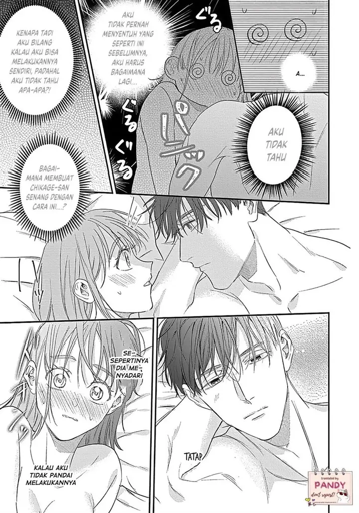 image-komik-last-order-wa-ojou-san-de-dekiai-jouren-kyaku-ni-kyuuai-saretemasu-chapter-6-9/34