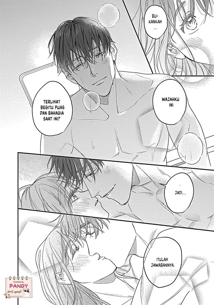 image-komik-last-order-wa-ojou-san-de-dekiai-jouren-kyaku-ni-kyuuai-saretemasu-chapter-6-18/34