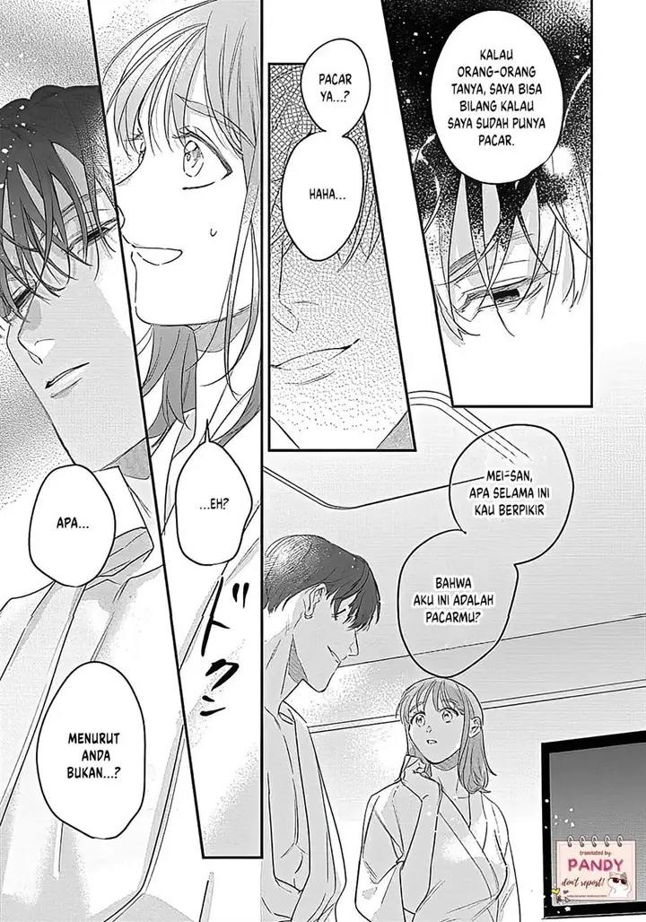 image-komik-last-order-wa-ojou-san-de-dekiai-jouren-kyaku-ni-kyuuai-saretemasu-chapter-6-25/34