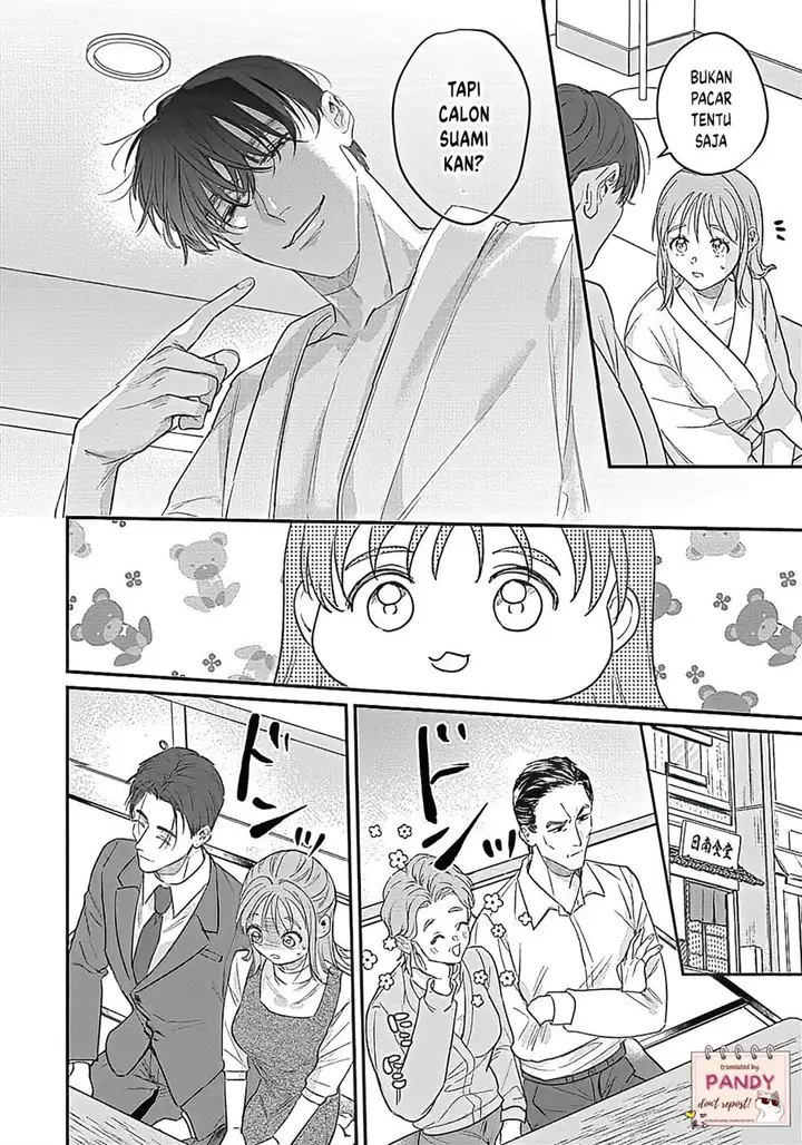 image-komik-last-order-wa-ojou-san-de-dekiai-jouren-kyaku-ni-kyuuai-saretemasu-chapter-6-26/34