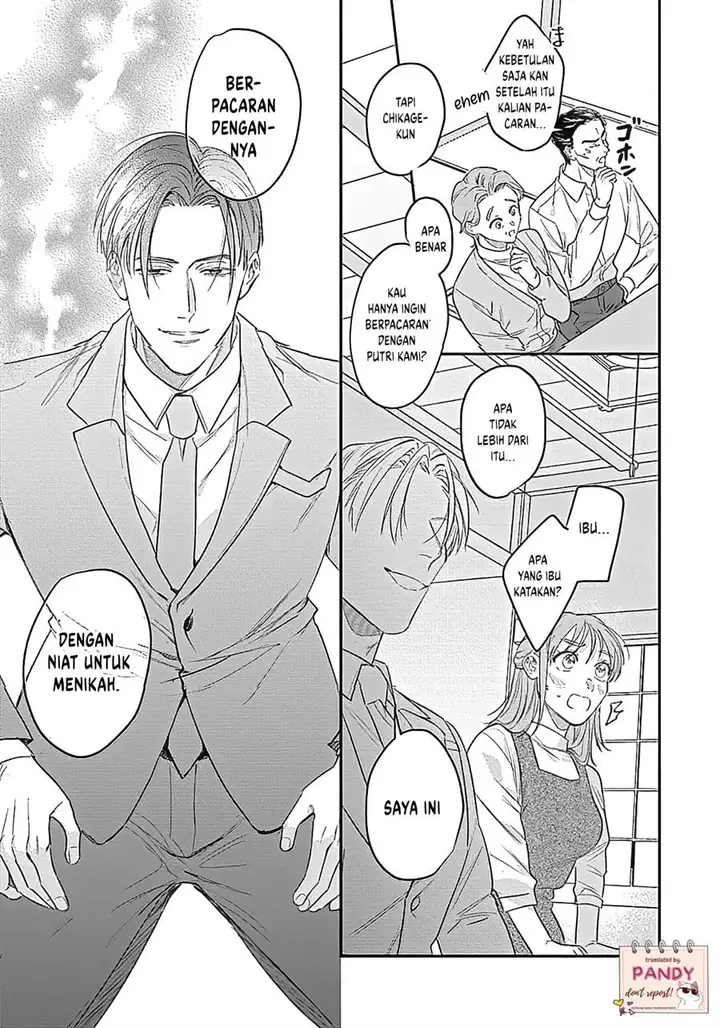 image-komik-last-order-wa-ojou-san-de-dekiai-jouren-kyaku-ni-kyuuai-saretemasu-chapter-6-29/34