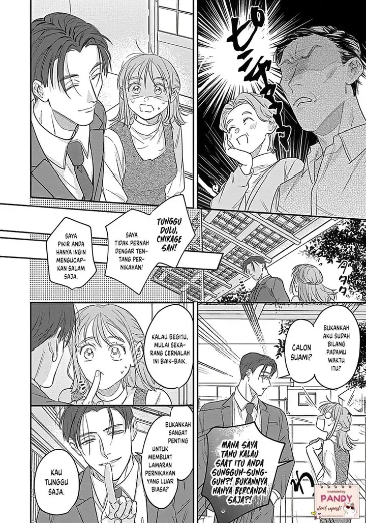 image-komik-last-order-wa-ojou-san-de-dekiai-jouren-kyaku-ni-kyuuai-saretemasu-chapter-6-30/34