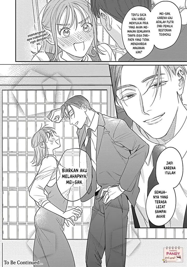 image-komik-last-order-wa-ojou-san-de-dekiai-jouren-kyaku-ni-kyuuai-saretemasu-chapter-6-32/34