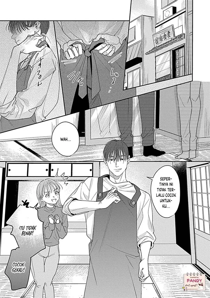 image-komik-last-order-wa-ojou-san-de-dekiai-jouren-kyaku-ni-kyuuai-saretemasu-chapter-7-2/28