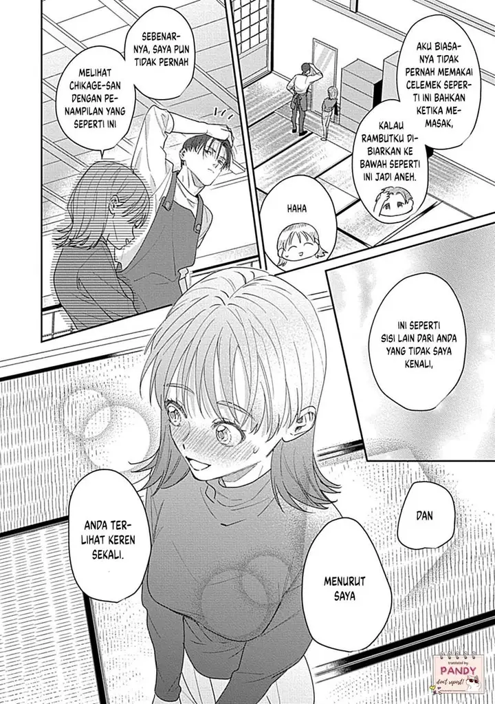 image-komik-last-order-wa-ojou-san-de-dekiai-jouren-kyaku-ni-kyuuai-saretemasu-chapter-7-3/28