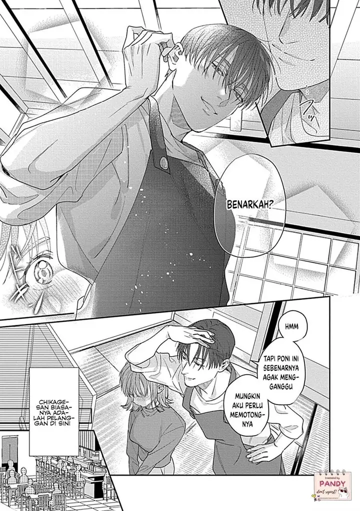 image-komik-last-order-wa-ojou-san-de-dekiai-jouren-kyaku-ni-kyuuai-saretemasu-chapter-7-4/28