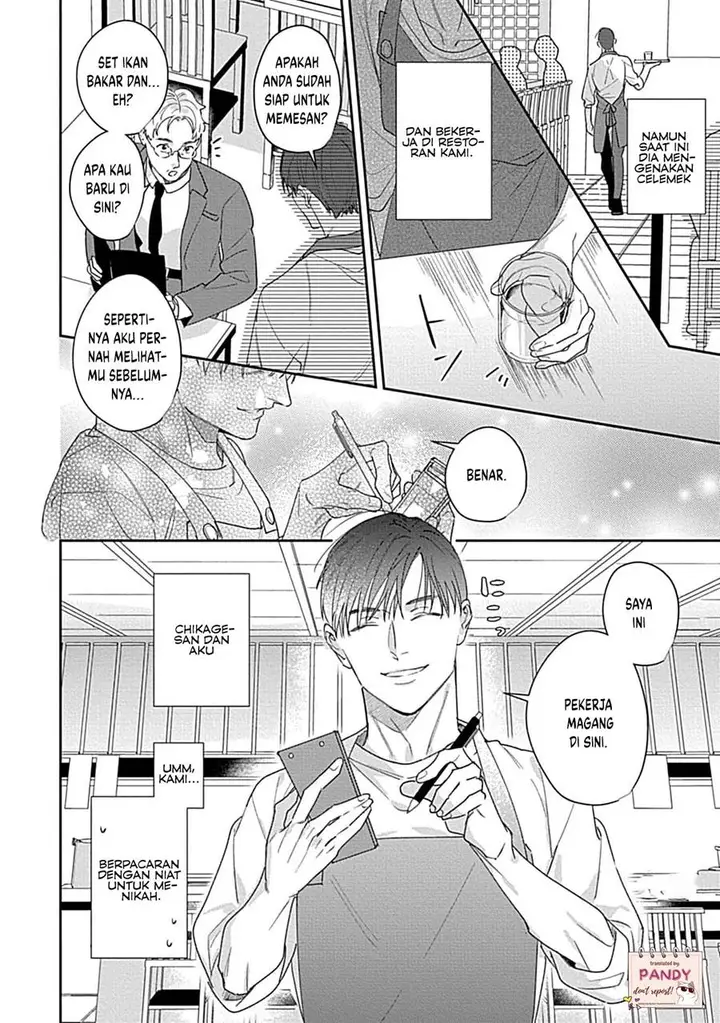 image-komik-last-order-wa-ojou-san-de-dekiai-jouren-kyaku-ni-kyuuai-saretemasu-chapter-7-5/28