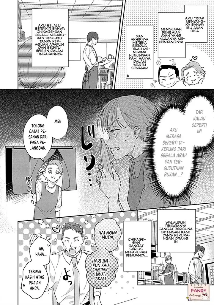 image-komik-last-order-wa-ojou-san-de-dekiai-jouren-kyaku-ni-kyuuai-saretemasu-chapter-7-7/28