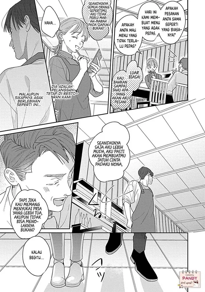 image-komik-last-order-wa-ojou-san-de-dekiai-jouren-kyaku-ni-kyuuai-saretemasu-chapter-7-8/28