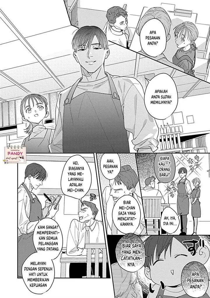 image-komik-last-order-wa-ojou-san-de-dekiai-jouren-kyaku-ni-kyuuai-saretemasu-chapter-7-9/28