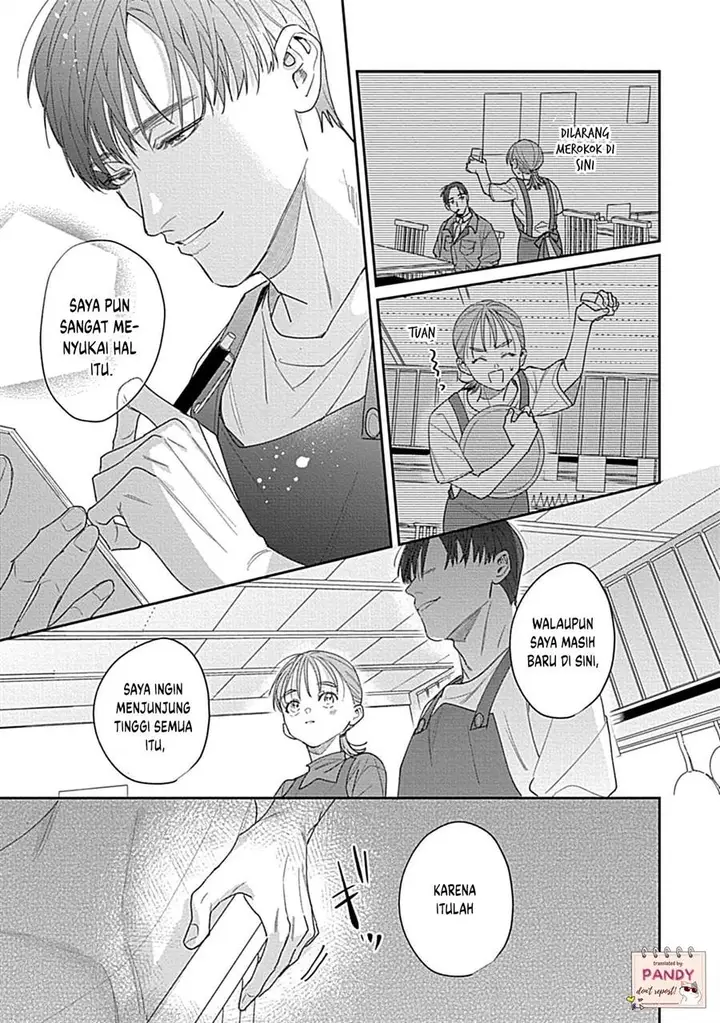 image-komik-last-order-wa-ojou-san-de-dekiai-jouren-kyaku-ni-kyuuai-saretemasu-chapter-7-10/28