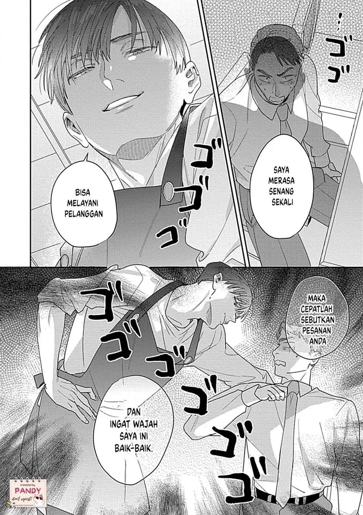 image-komik-last-order-wa-ojou-san-de-dekiai-jouren-kyaku-ni-kyuuai-saretemasu-chapter-7-11/28