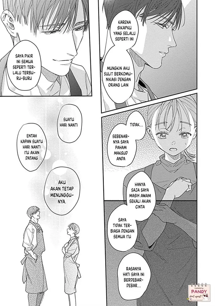 image-komik-last-order-wa-ojou-san-de-dekiai-jouren-kyaku-ni-kyuuai-saretemasu-chapter-7-14/28