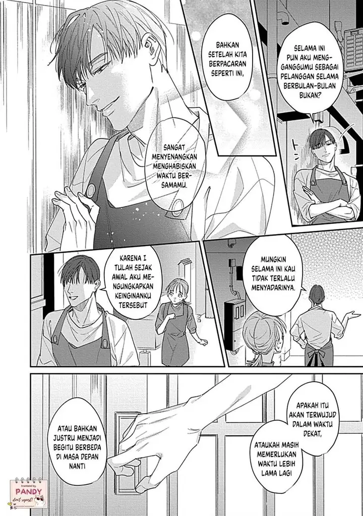 image-komik-last-order-wa-ojou-san-de-dekiai-jouren-kyaku-ni-kyuuai-saretemasu-chapter-7-15/28