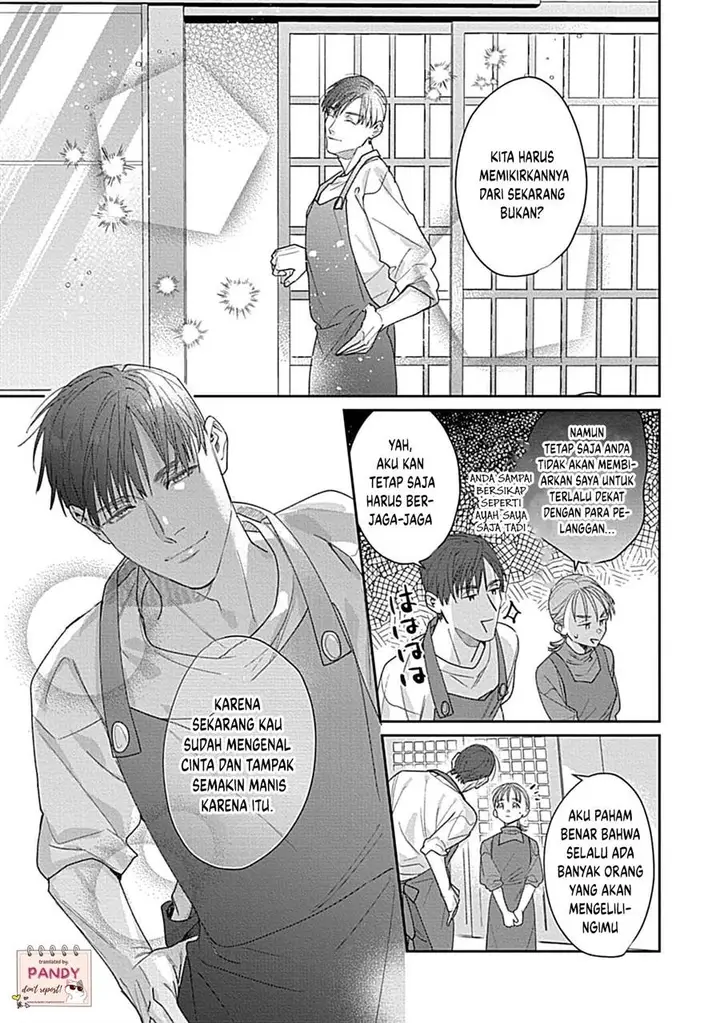 image-komik-last-order-wa-ojou-san-de-dekiai-jouren-kyaku-ni-kyuuai-saretemasu-chapter-7-16/28