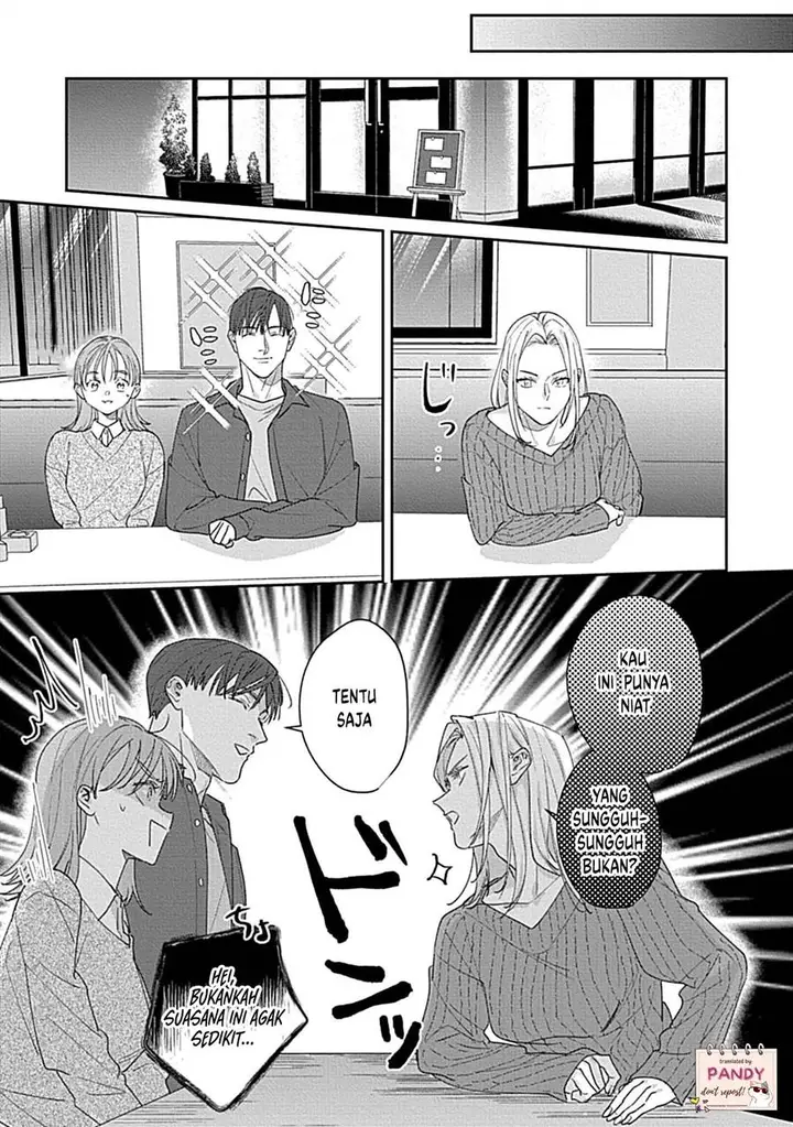 image-komik-last-order-wa-ojou-san-de-dekiai-jouren-kyaku-ni-kyuuai-saretemasu-chapter-7-18/28