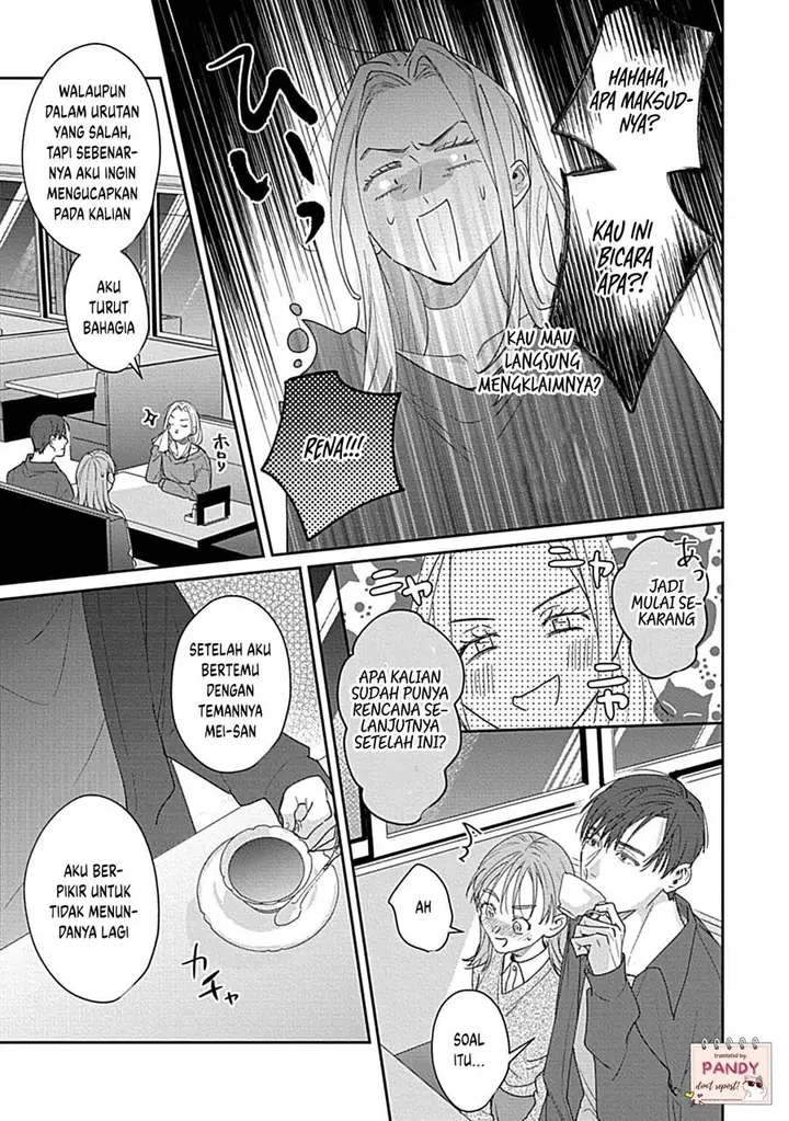 image-komik-last-order-wa-ojou-san-de-dekiai-jouren-kyaku-ni-kyuuai-saretemasu-chapter-7-20/28