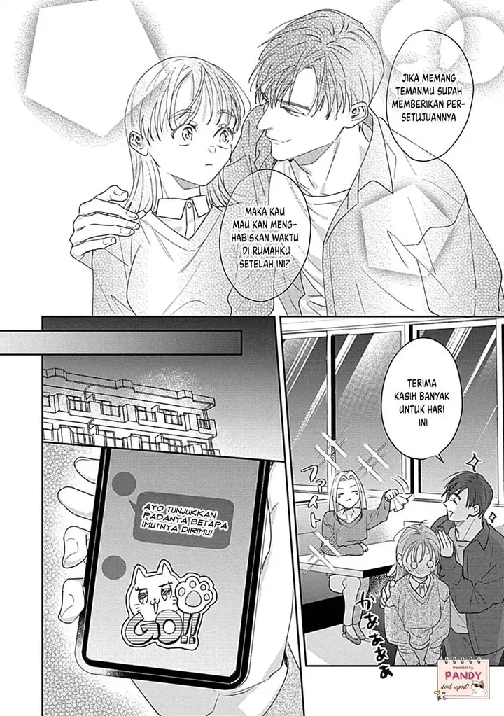 image-komik-last-order-wa-ojou-san-de-dekiai-jouren-kyaku-ni-kyuuai-saretemasu-chapter-7-21/28