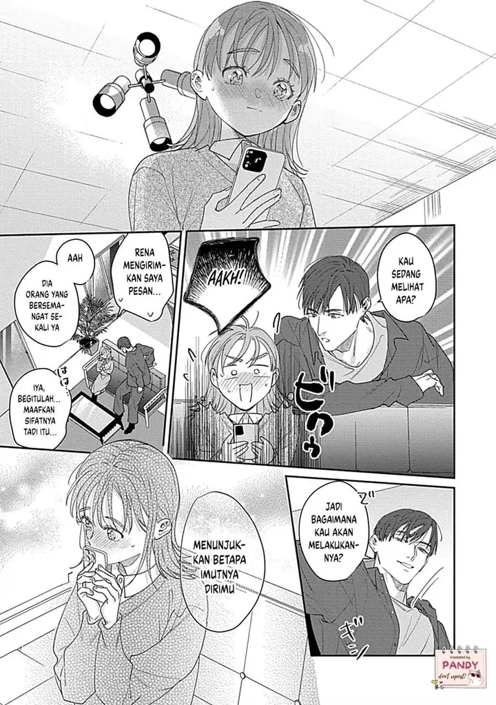image-komik-last-order-wa-ojou-san-de-dekiai-jouren-kyaku-ni-kyuuai-saretemasu-chapter-7-22/28