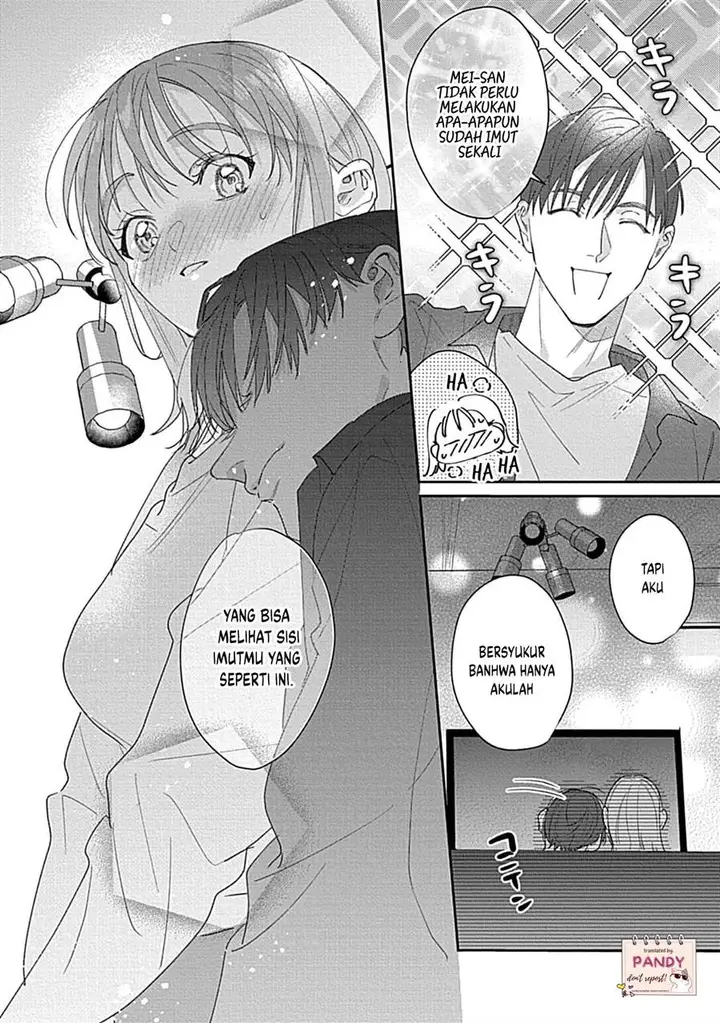 image-komik-last-order-wa-ojou-san-de-dekiai-jouren-kyaku-ni-kyuuai-saretemasu-chapter-7-23/28