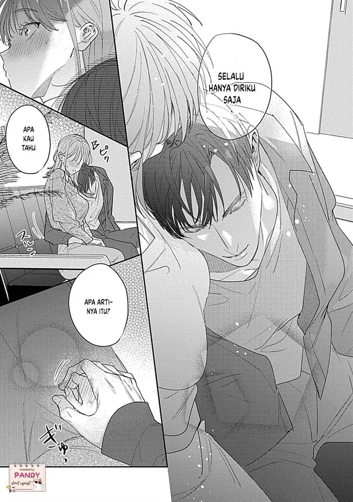 image-komik-last-order-wa-ojou-san-de-dekiai-jouren-kyaku-ni-kyuuai-saretemasu-chapter-7-24/28