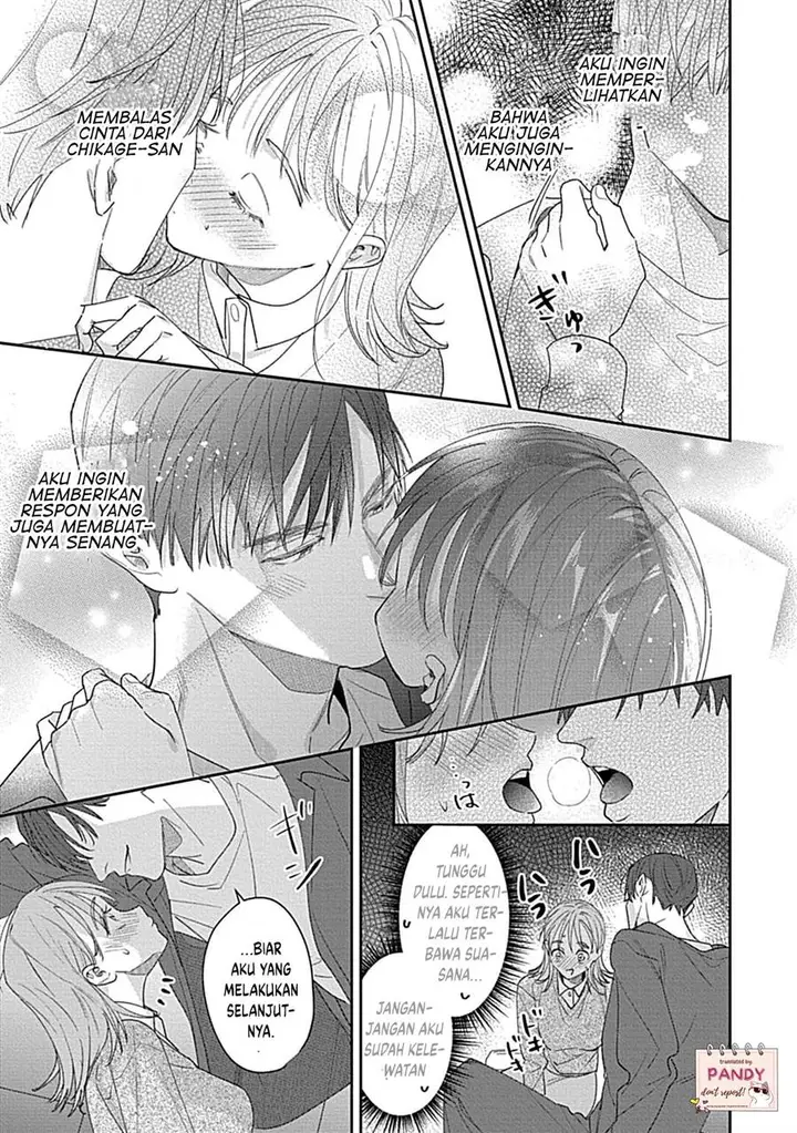 image-komik-last-order-wa-ojou-san-de-dekiai-jouren-kyaku-ni-kyuuai-saretemasu-chapter-7-26/28